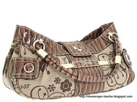 Messenger-tasche:messenger-1228145