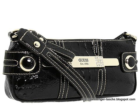 Messenger-tasche:tasche-1228147