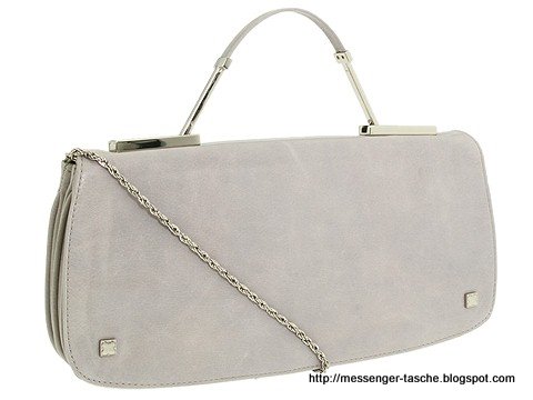 Messenger-tasche:messenger-1228372