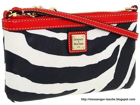 Messenger-tasche:messenger-1228337