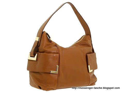 Messenger-tasche:messenger-1228343