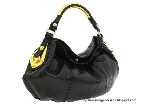 Messenger-tasche:messenger-1228342