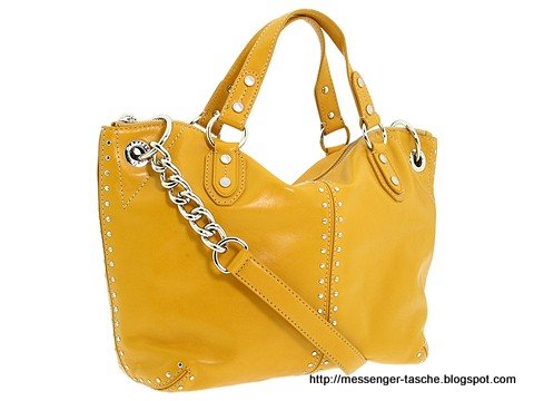 Messenger-tasche:tasche-1228357