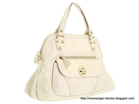 Messenger-tasche:messenger-1228364