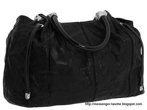 Messenger-tasche:tasche-1228365