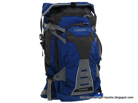 Messenger-tasche:tasche-1228186
