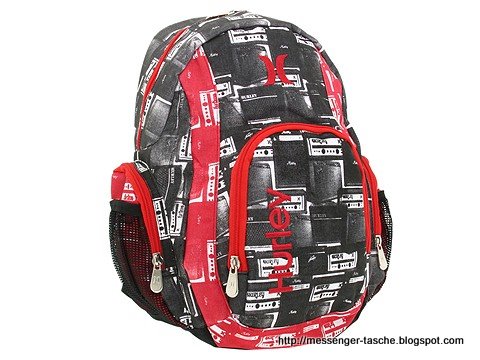 Messenger-tasche:messenger-1228190