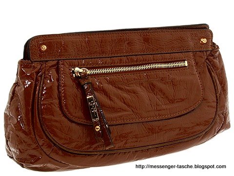 Messenger-tasche:messenger-1228191