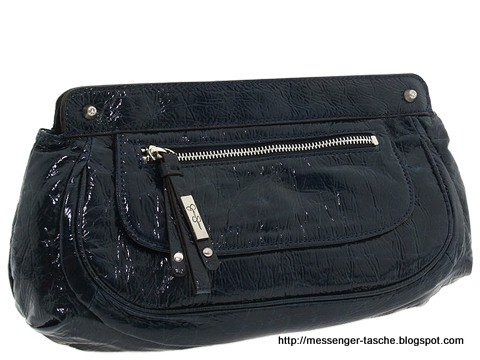 Messenger-tasche:messenger-1228192