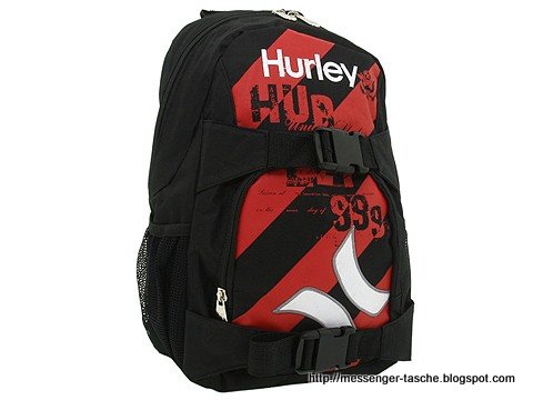 Messenger-tasche:tasche-1228197