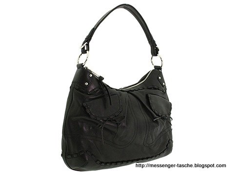 Messenger-tasche:tasche-1228202