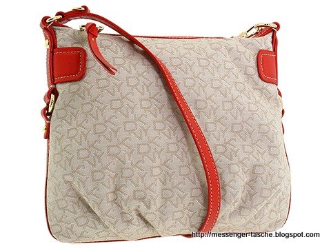 Messenger-tasche:tasche-1228204