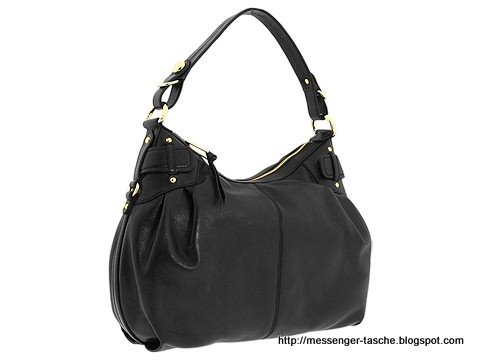 Messenger-tasche:messenger-1228205