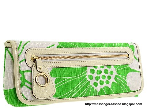 Messenger-tasche:messenger-1228215