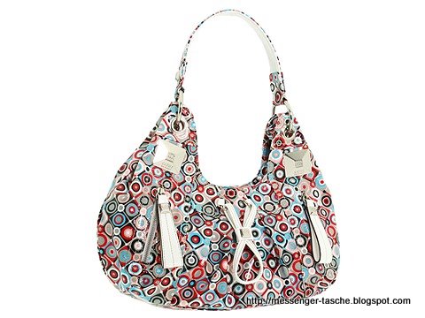 Messenger-tasche:tasche-1228220