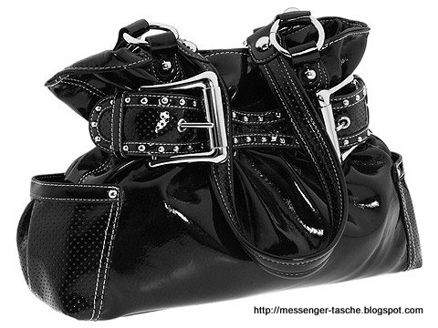 Messenger-tasche:messenger-1228222