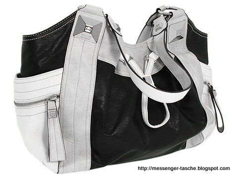 Messenger-tasche:messenger-1228224