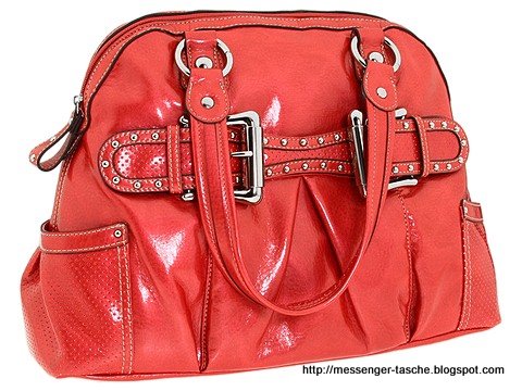 Messenger-tasche:tasche-1228231