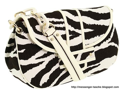 Messenger-tasche:tasche-1228238
