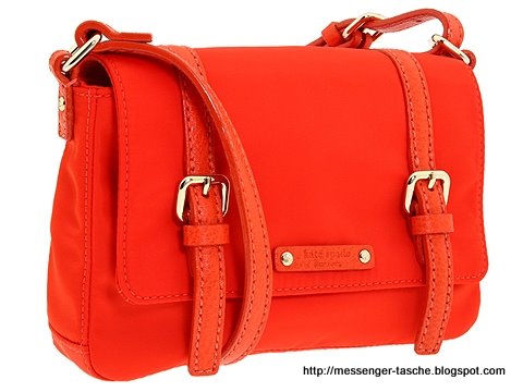Messenger-tasche:tasche-1228252