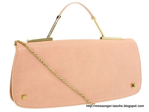 Messenger-tasche:tasche-1228375