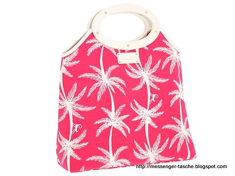 Messenger-tasche:messenger-1228256