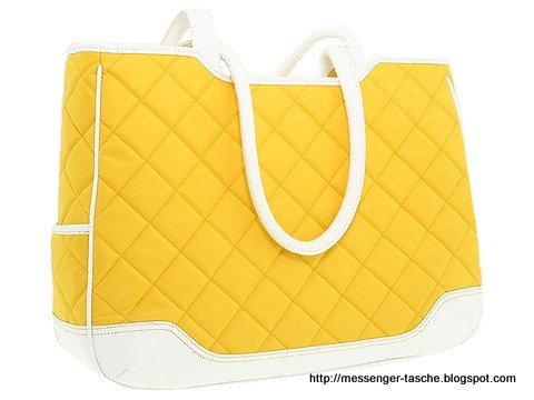 Messenger-tasche:tasche-1228258