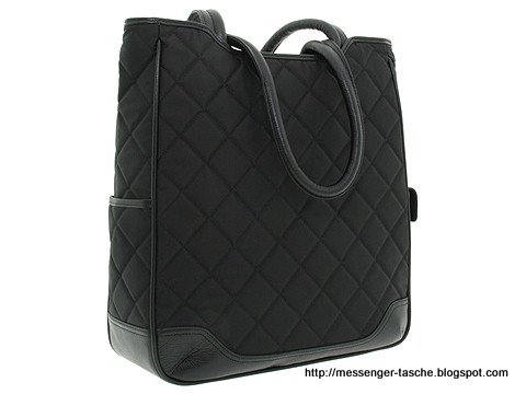 Messenger-tasche:tasche-1228259