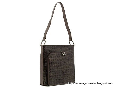 Messenger-tasche:tasche-1228264