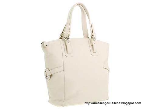 Messenger-tasche:messenger-1228260