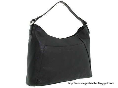 Messenger-tasche:tasche-1228263
