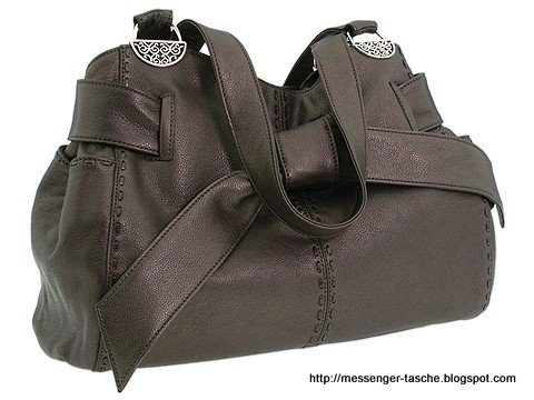 Messenger-tasche:messenger-1228270