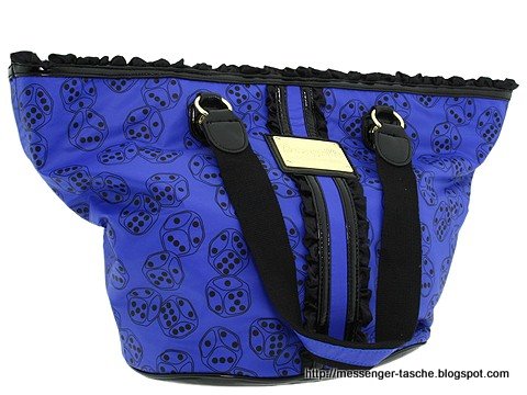 Messenger-tasche:tasche-1228284