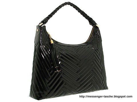 Messenger-tasche:messenger-1228286