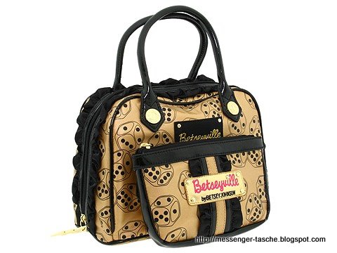 Messenger-tasche:messenger-1228295
