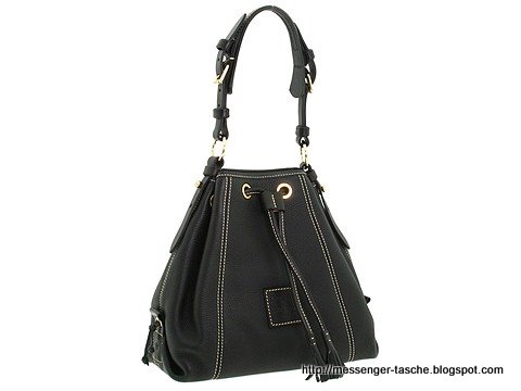 Messenger-tasche:tasche-1228301