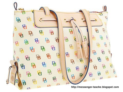 Messenger-tasche:tasche-1228305