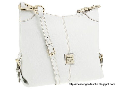 Messenger-tasche:tasche-1228318
