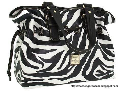 Messenger-tasche:messenger-1228321