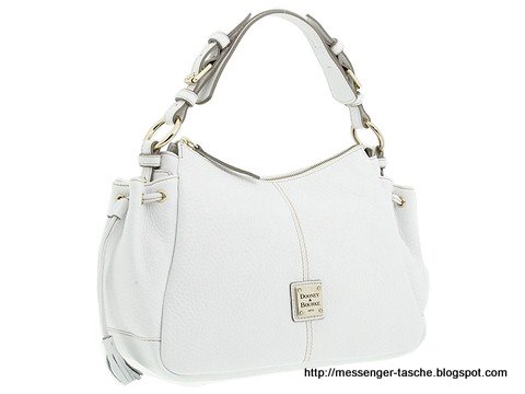 Messenger-tasche:messenger-1228322