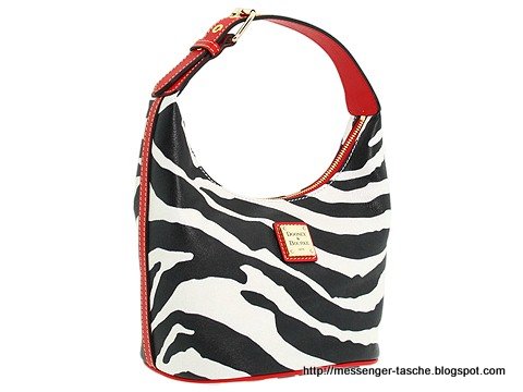 Messenger-tasche:tasche-1228323