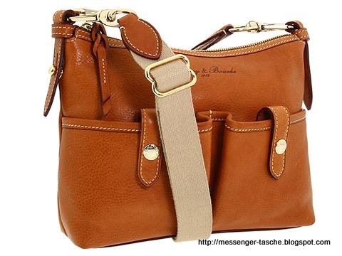 Messenger-tasche:tasche-1228325