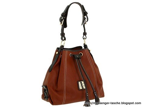Messenger-tasche:tasche-1228327