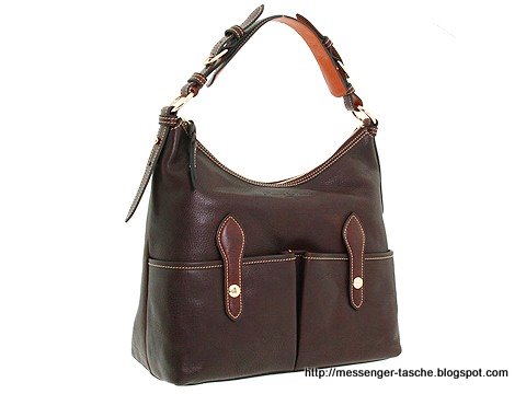 Messenger-tasche:messenger-1228333