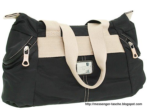 Messenger tasche:messenger-1228585