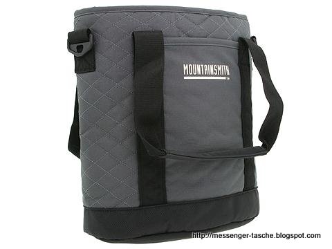 Messenger-tasche:tasche-1228378