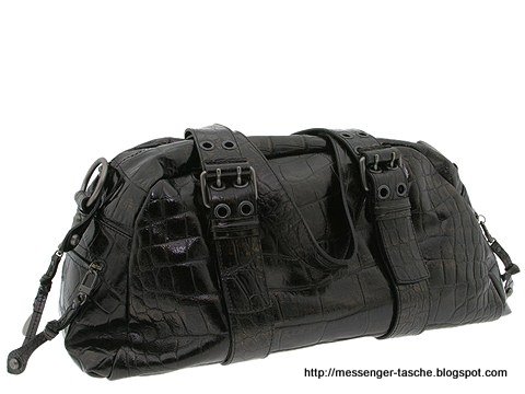 Messenger-tasche:messenger-1228383