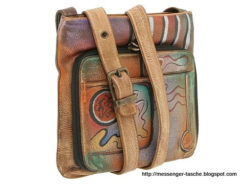 Messenger-tasche:tasche-1228385