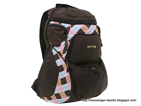 Messenger-tasche:tasche-1228390