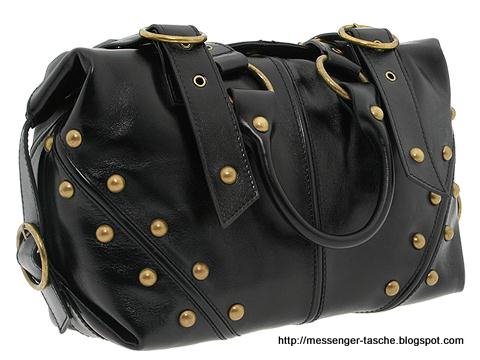 Messenger-tasche:messenger-1228387